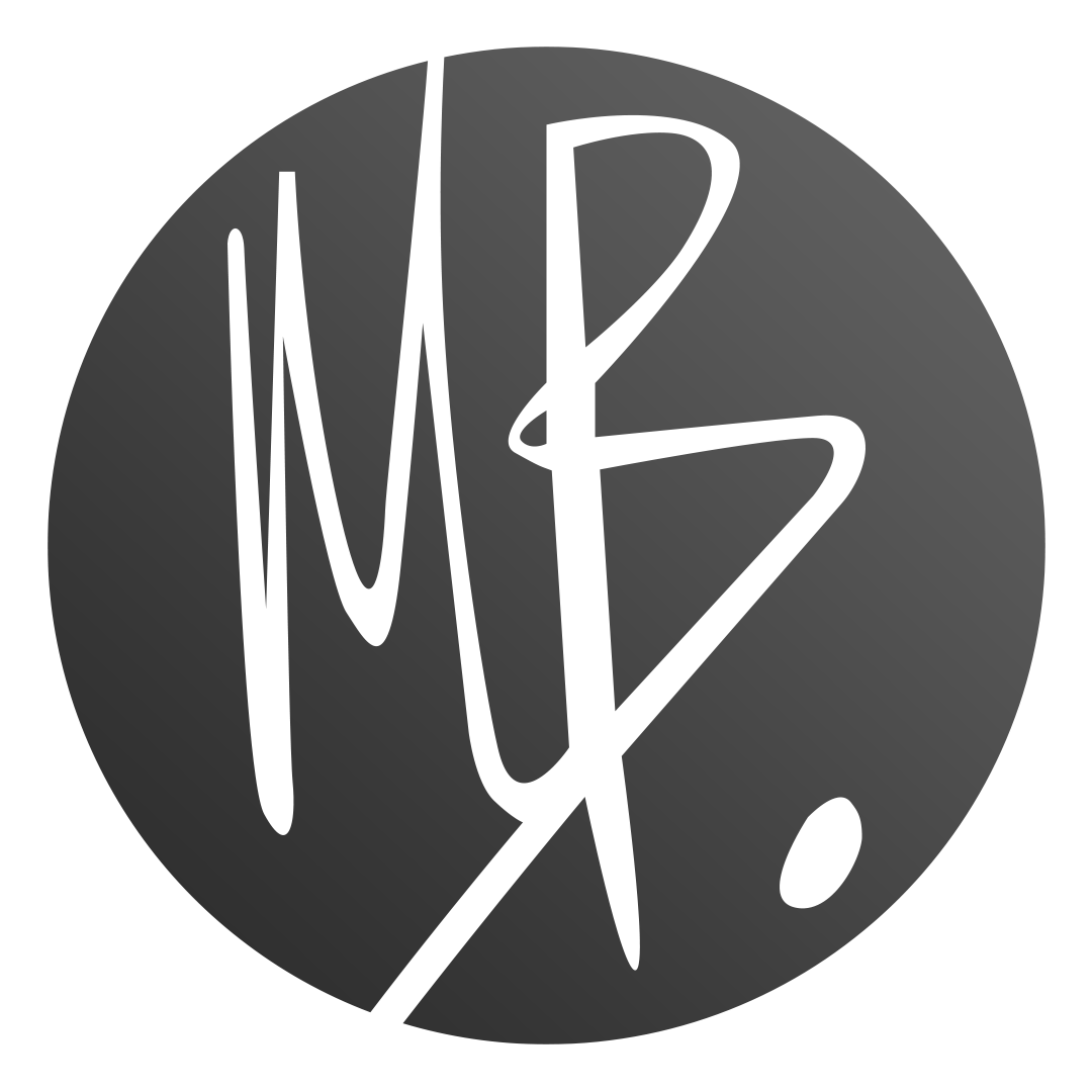 Logo do desenvolvedor